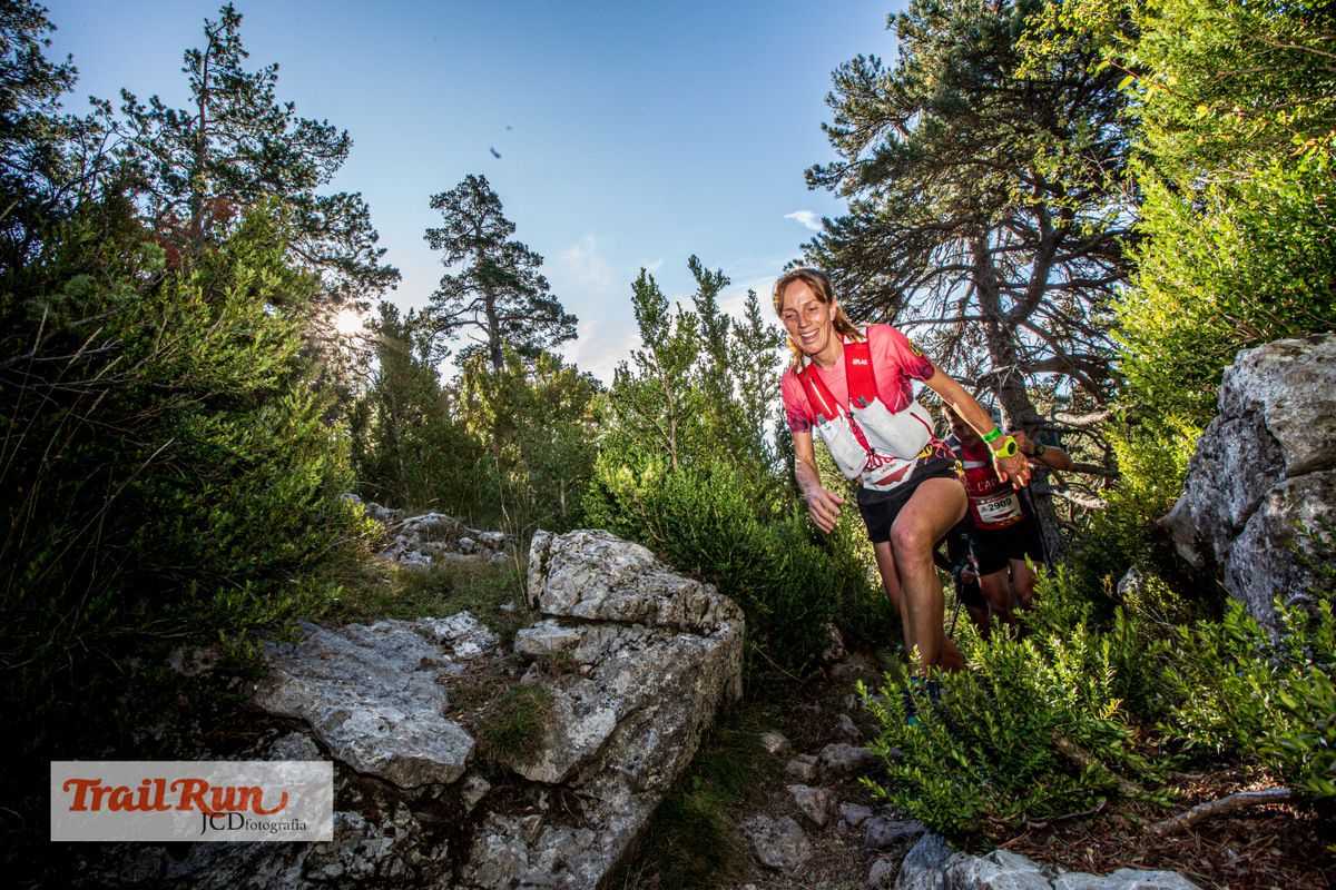 Salomón Ultra Pirineu 2019-02