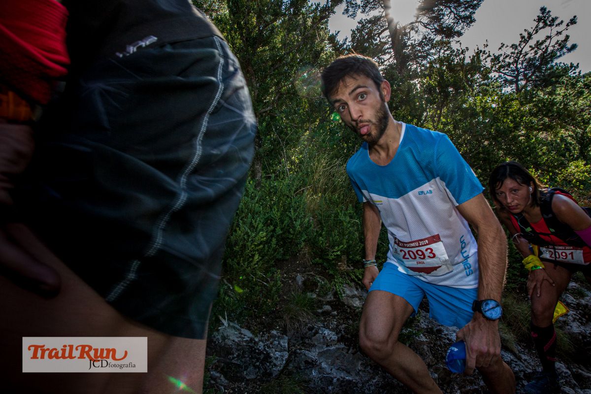 Salomón Ultra Pirineu 2019-02