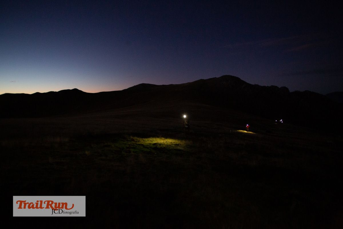 Salomón Ultra Pirineu 2019-03