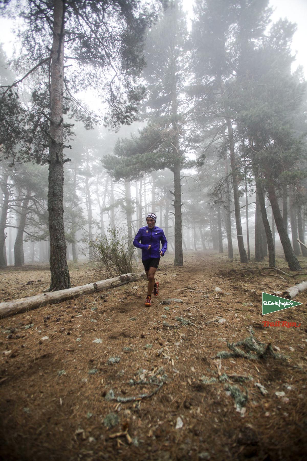 Races Trail Running-1