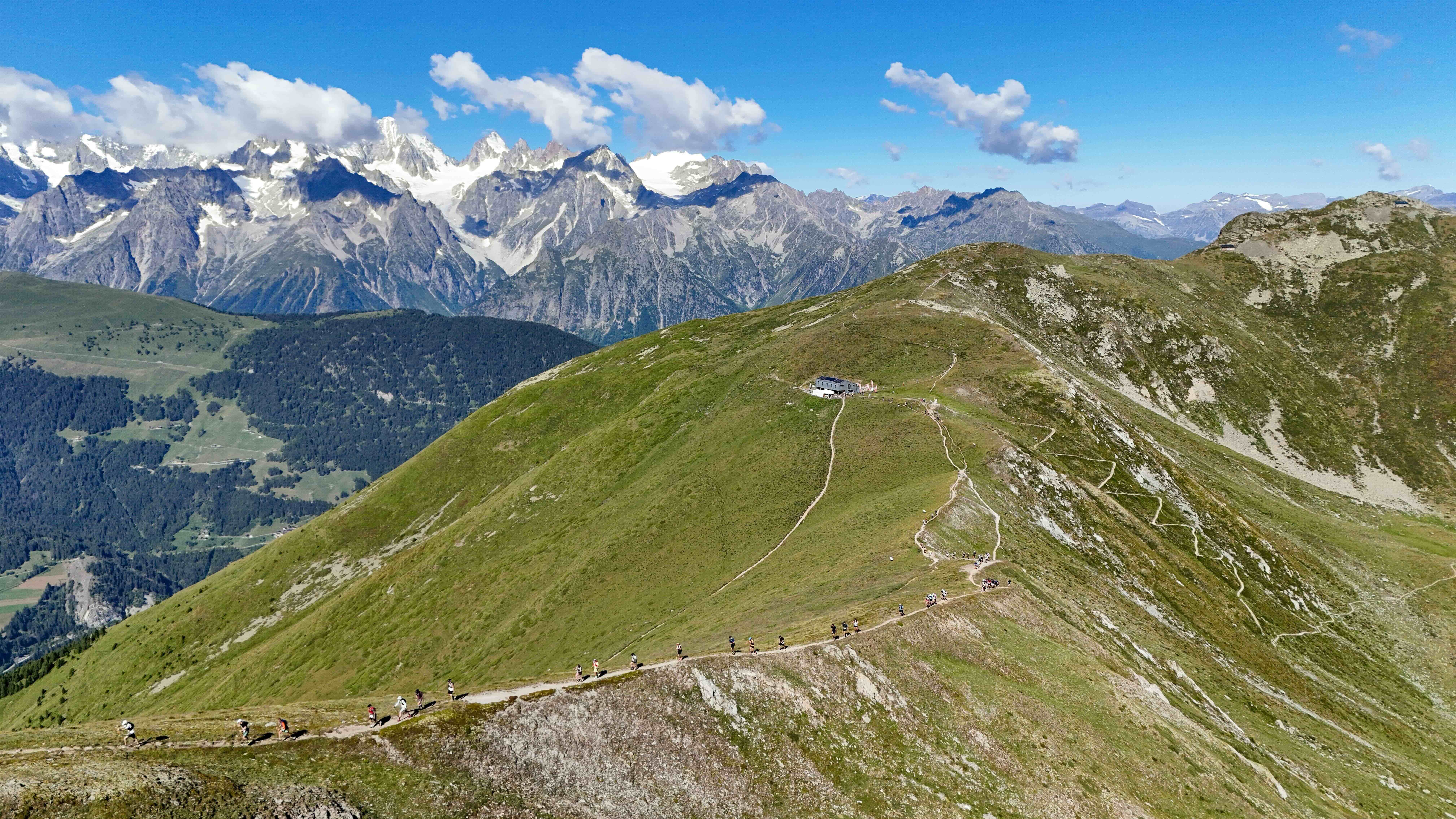 utmb25 mcc pb 00 0125 utmb25 mcc pb 00 0125