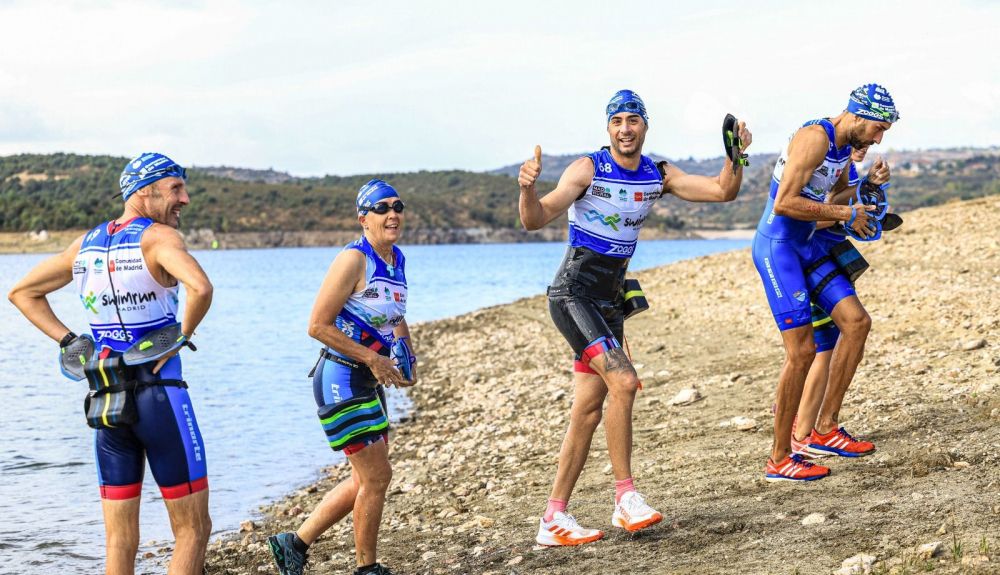 WhatsApp Image 2025 10 28 at 08.48.44 (2) WhatsApp Image 2025 10 28 at 08.48.44 (2)