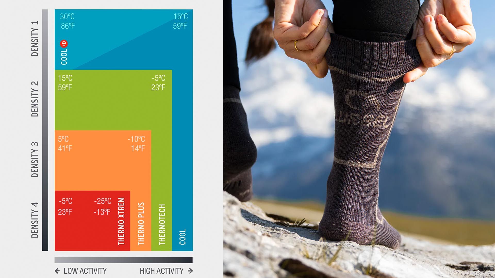 Sin título 1 Sin título 1