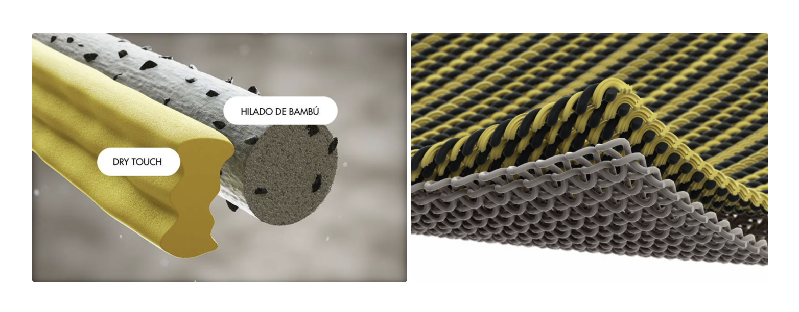 Captura de pantalla 2025 10 29 a las 17.23.00 Captura de pantalla 2025 10 29 a las 17.23.00