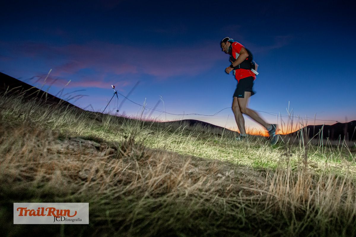 Salomón Ultra Pirineu 2019-06