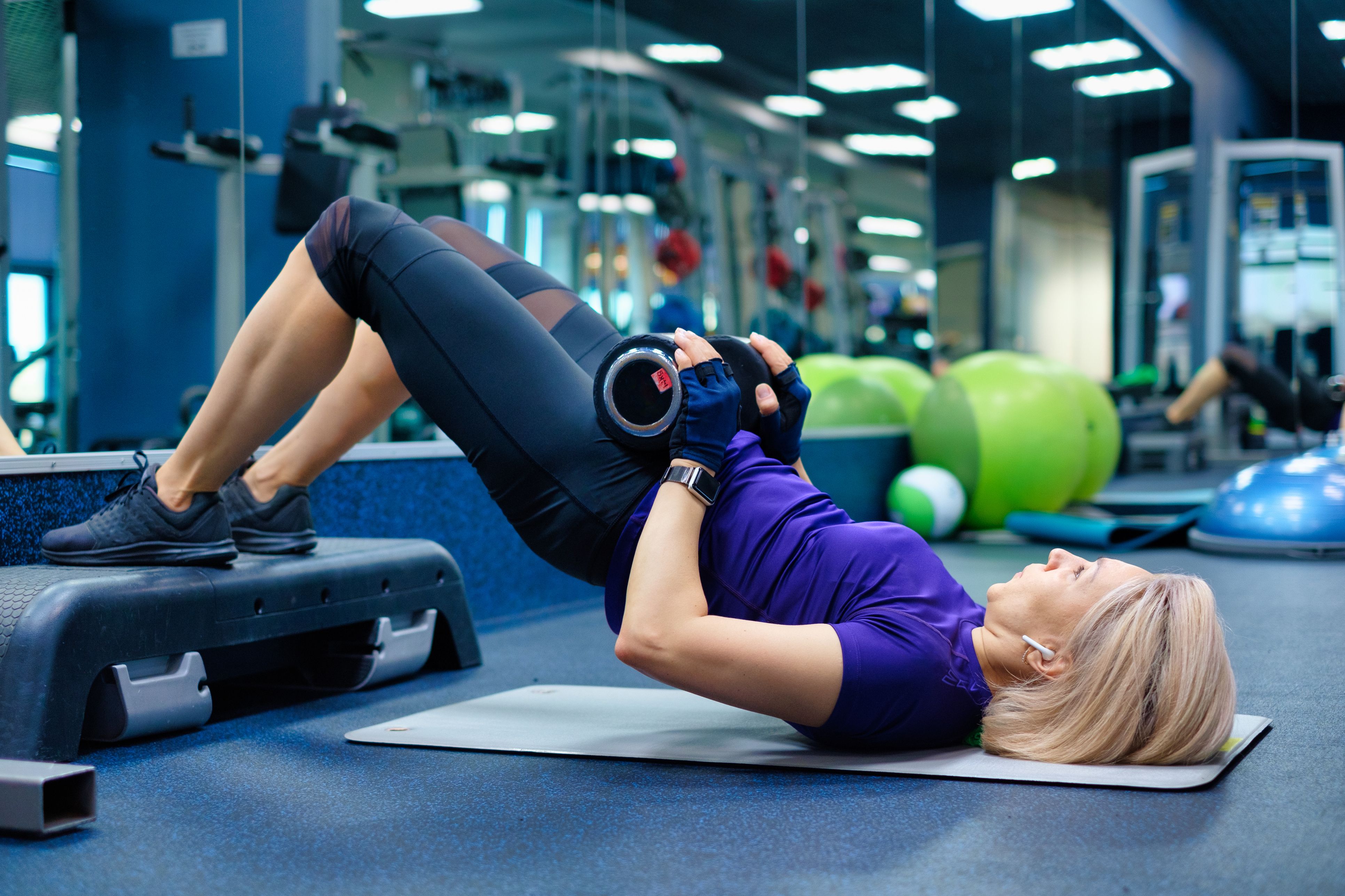 iStock 1224717820 iStock 1224717820