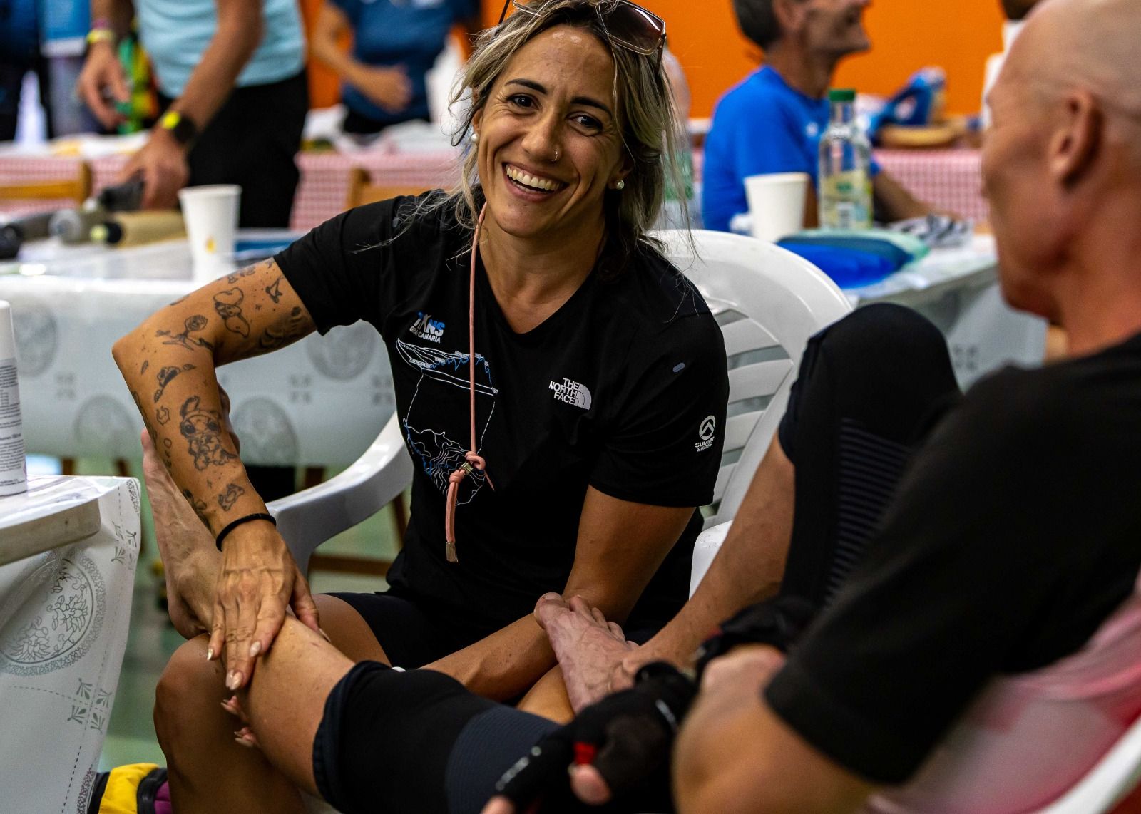 360 The Challenge día 1 y 2 (Matías Novo) (1)