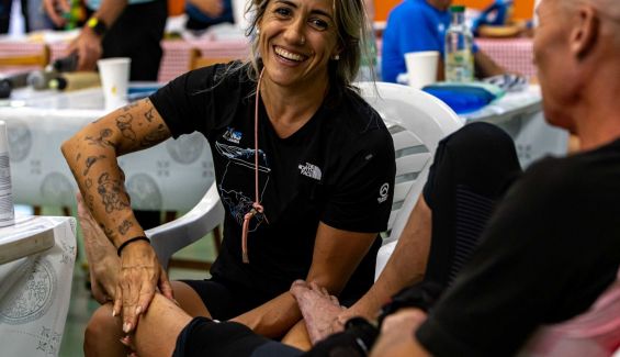 360 The Challenge día 1 y 2 (Matías Novo) (1)