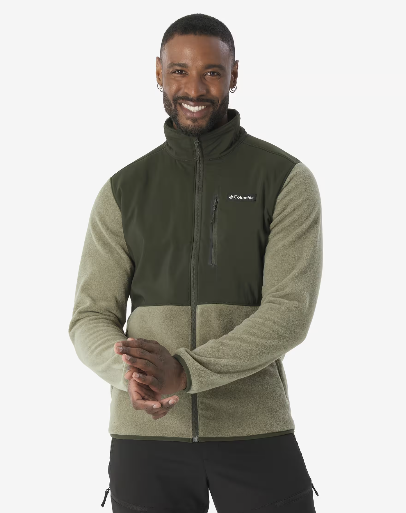 Captura de pantalla 2025 11 13 a las 15.56.58