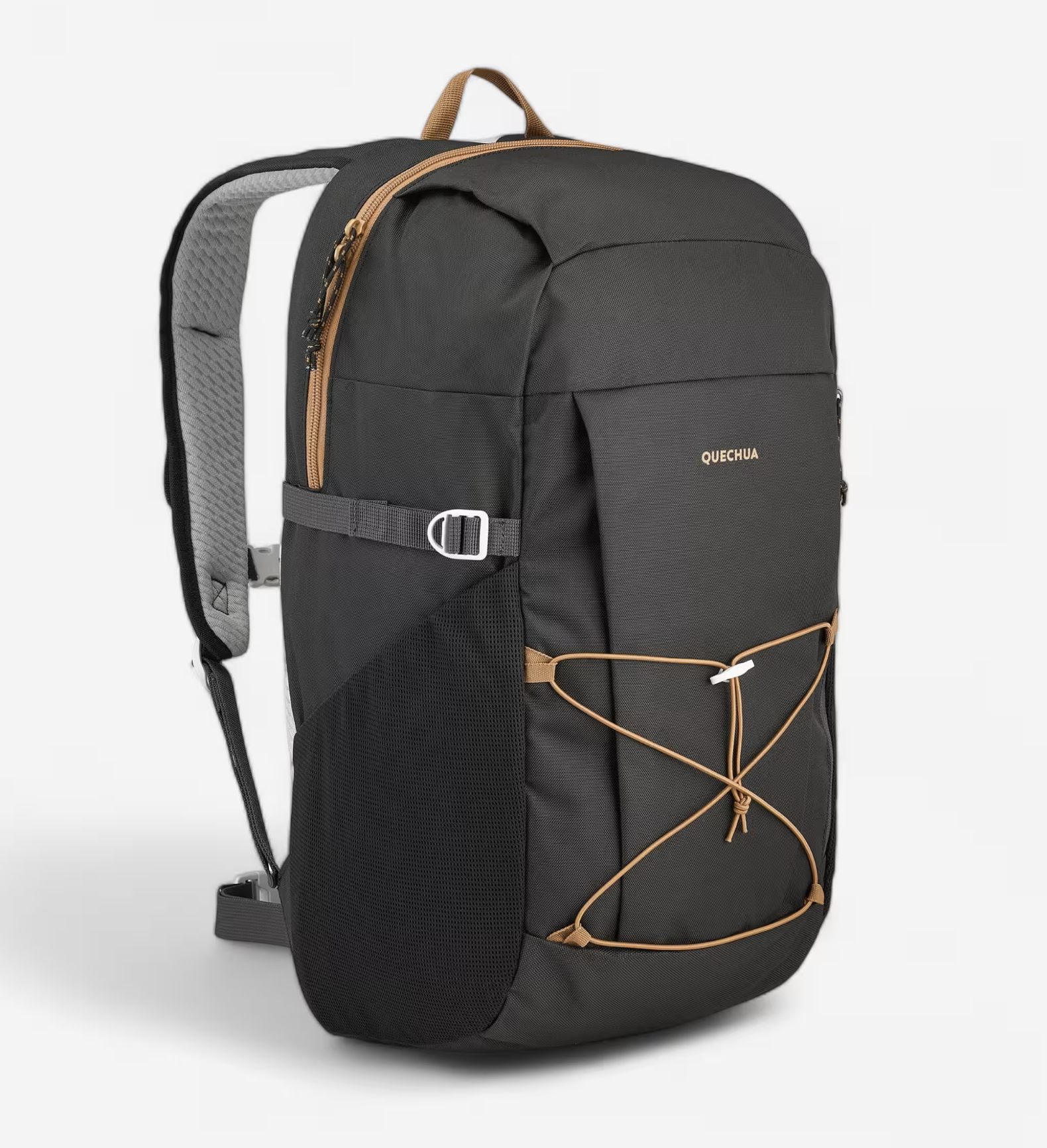 Captura de pantalla 2025 11 13 a las 15.58.44