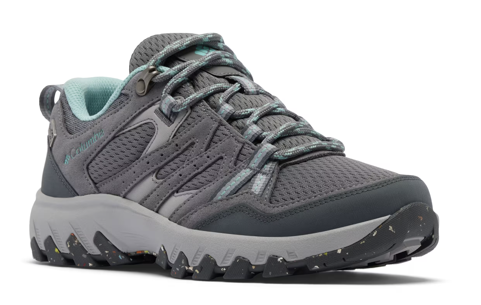 Captura de pantalla 2025 11 13 a las 16.01.44