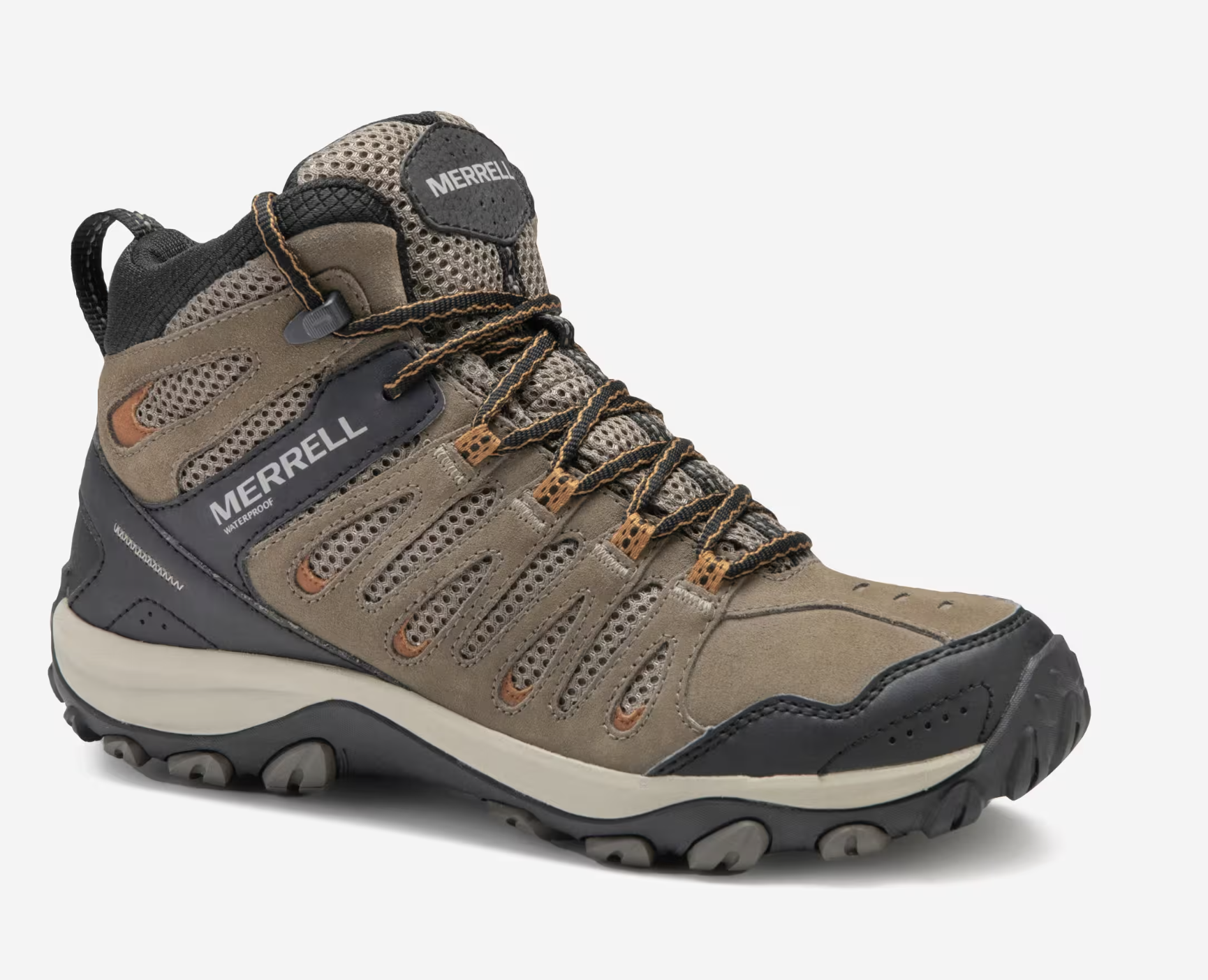 Captura de pantalla 2025 11 13 a las 16.09.41