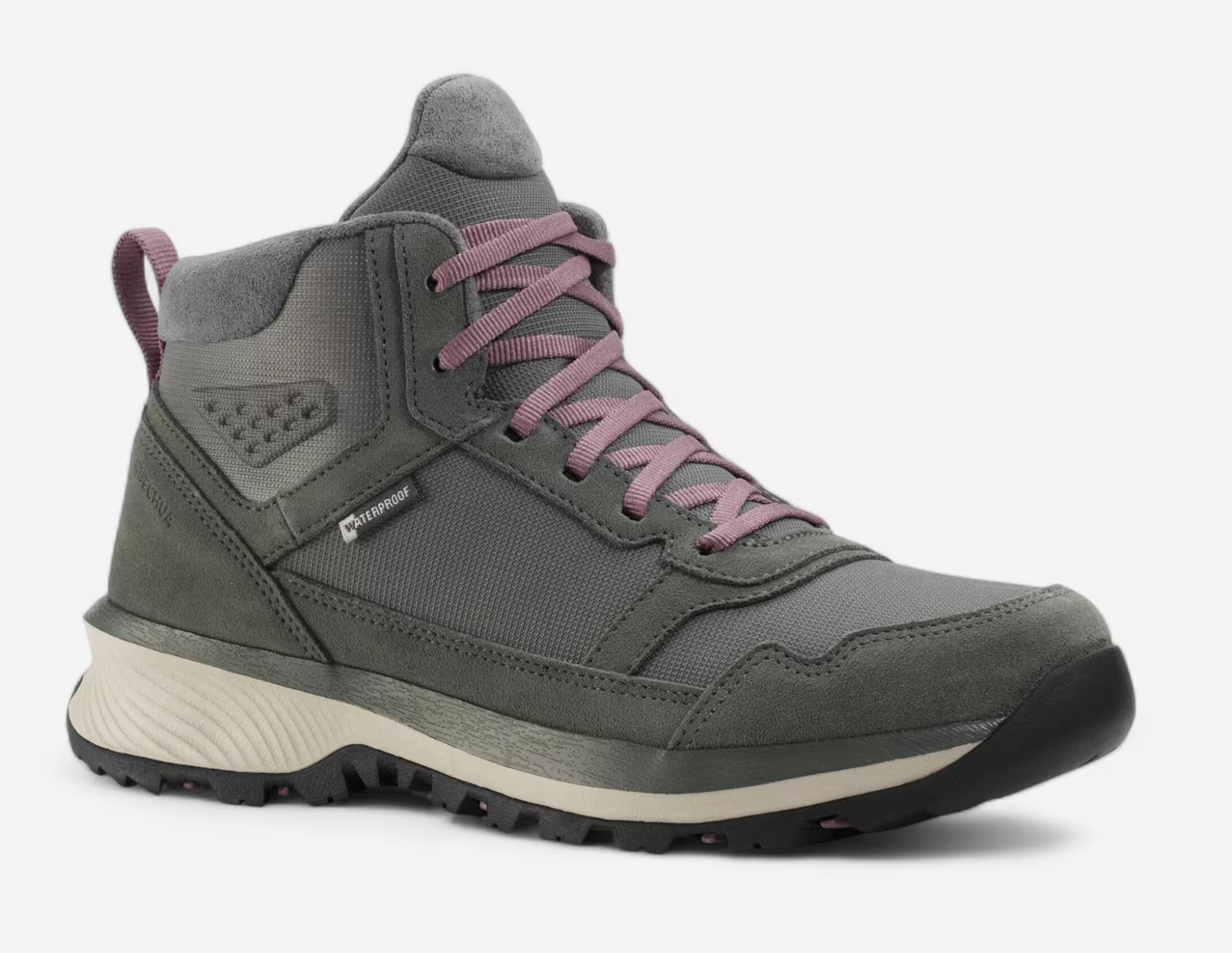 Captura de pantalla 2025 11 13 a las 16.14.17