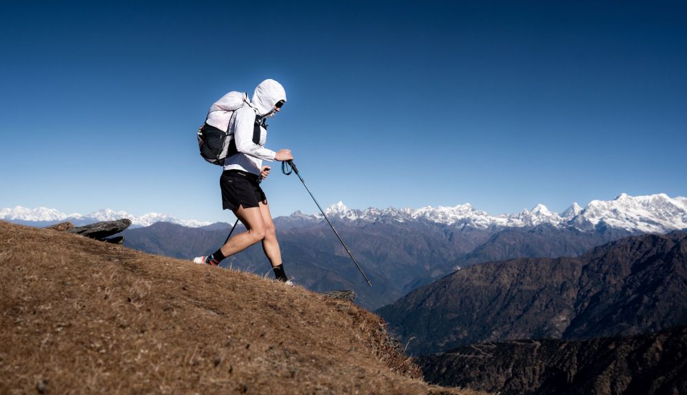 04 ESTER S ALVES ©Ian Corless