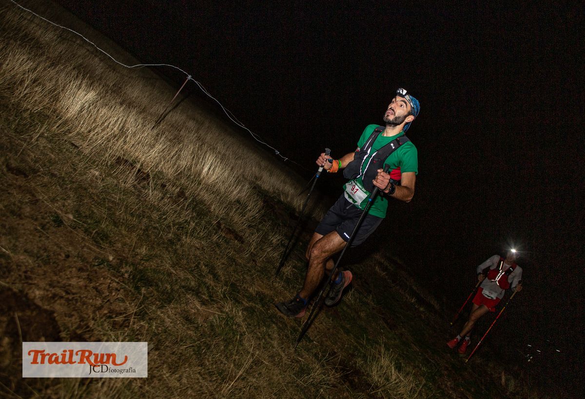 Salomón Ultra Pirineu 2019-07