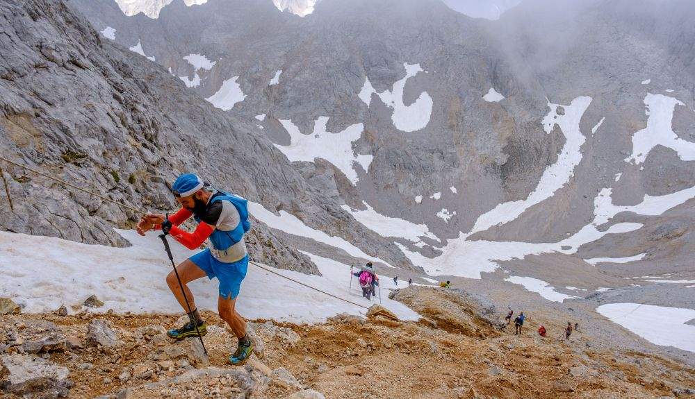 2021 06 12 travesera 2021 181 1 1000x575