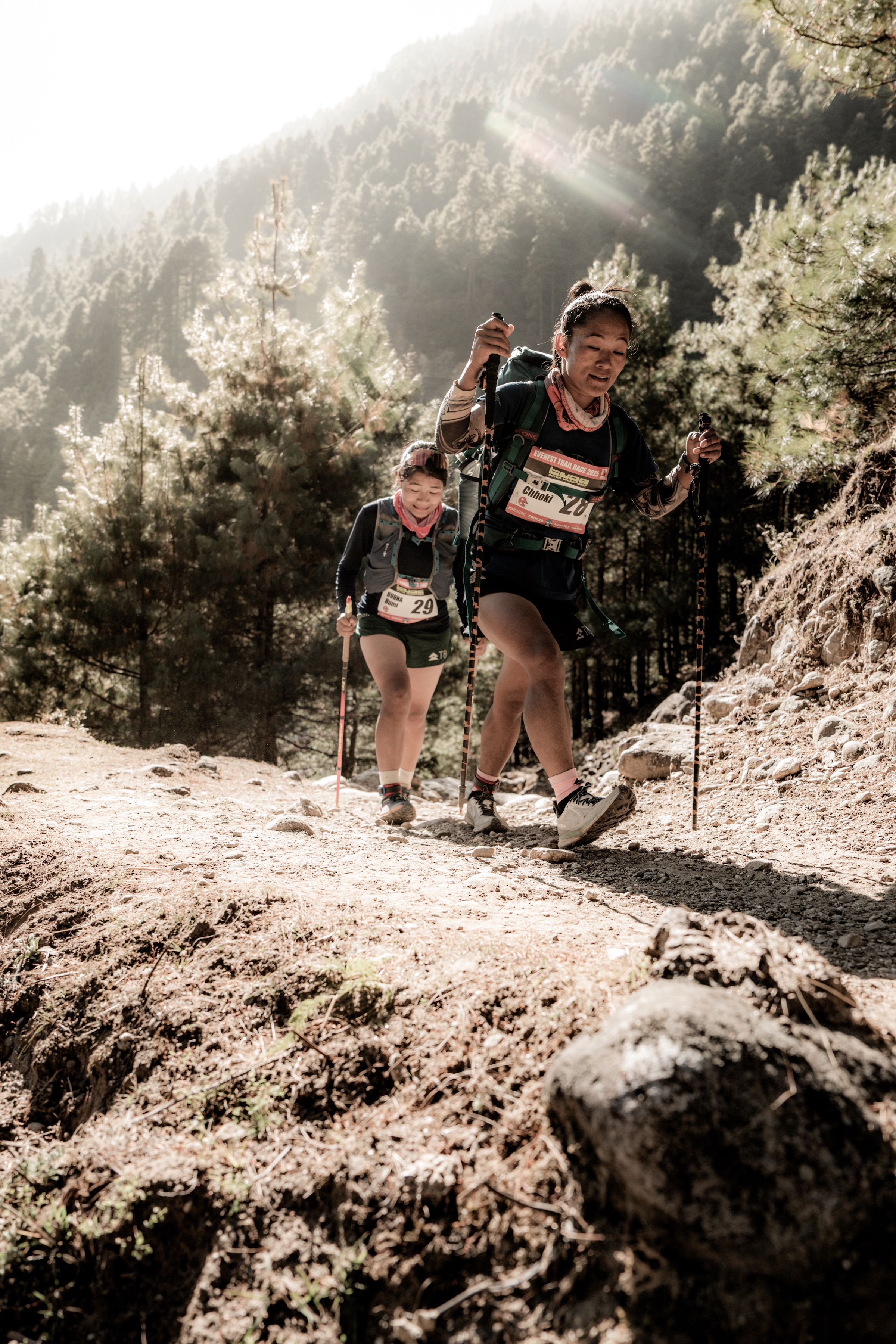 iancorless.ETR2025 06266