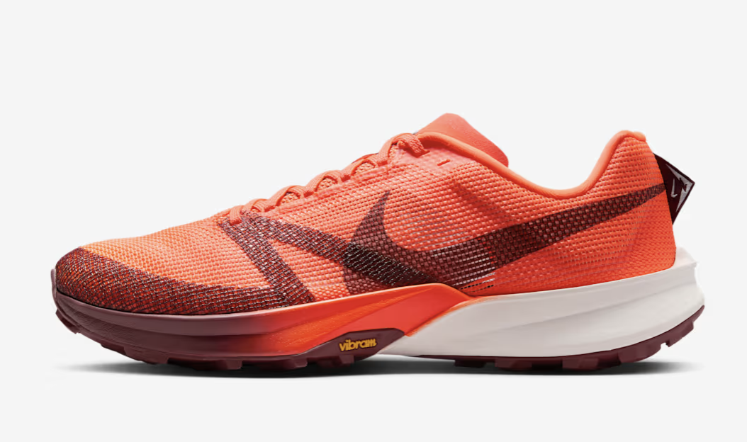 Nike Kiger 10 hombre