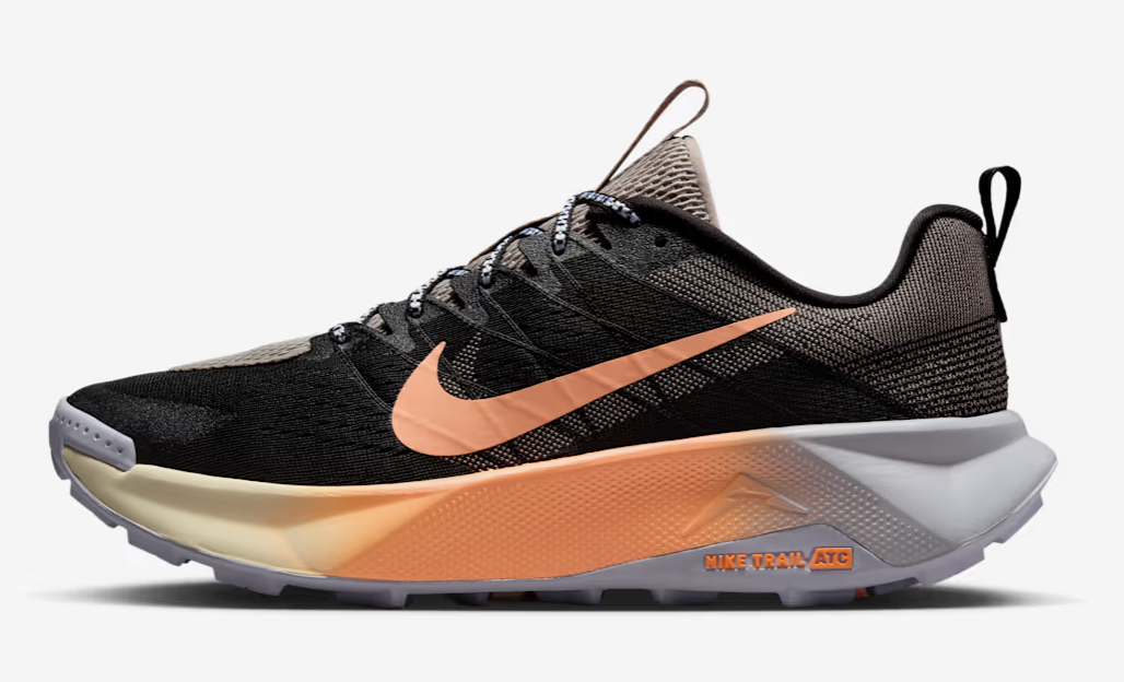 Captura de pantalla 2025 11 18 a las 19.17.08