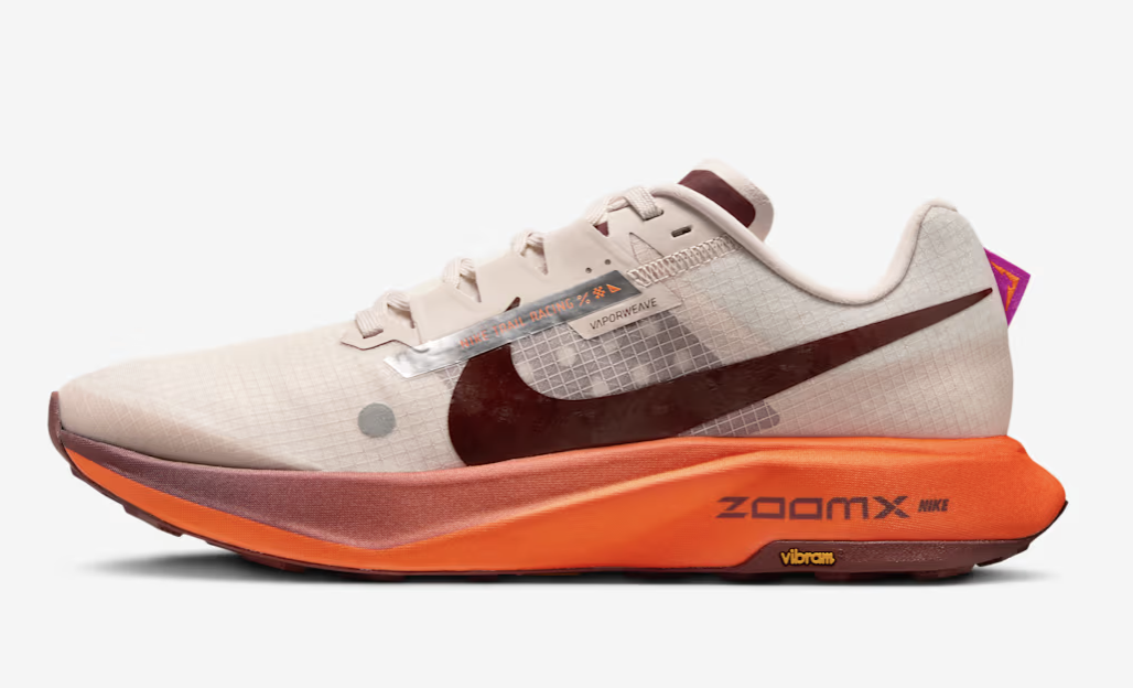 Nike Ultrafly hombre