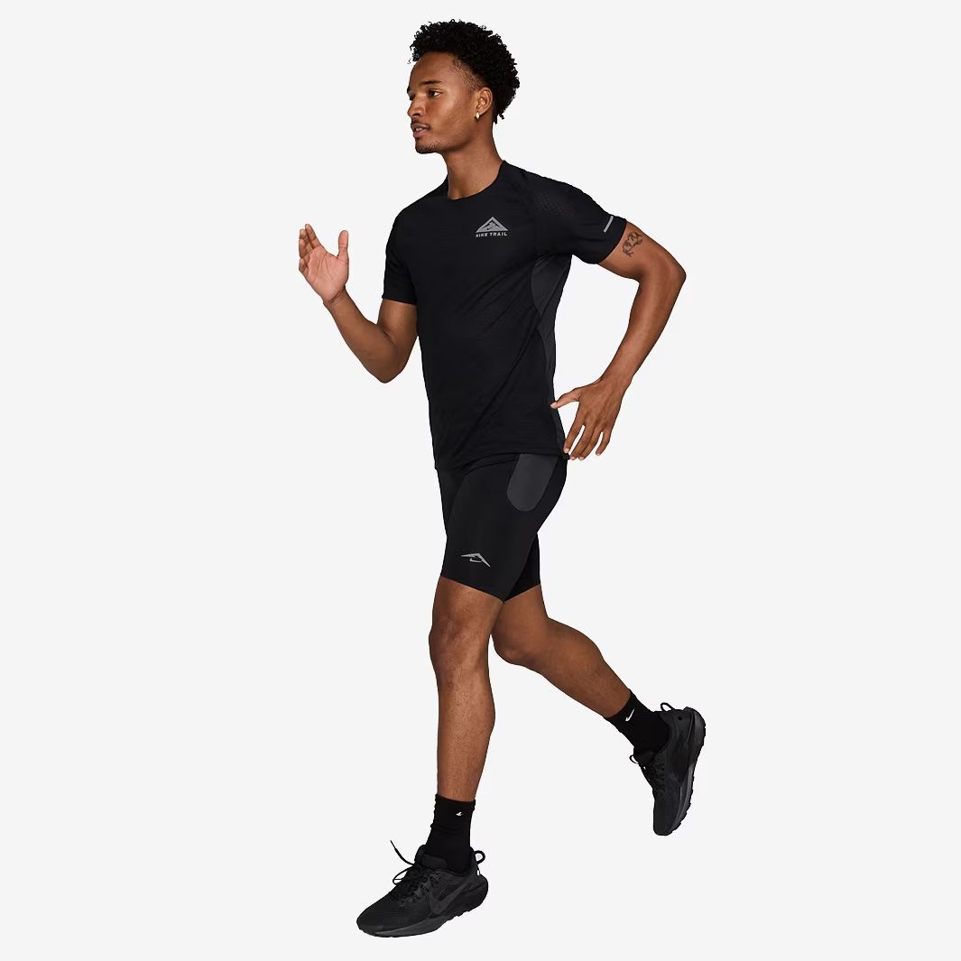 Nike Lava Loops Mallas de running de longitud media Dri FIT ADV hombre