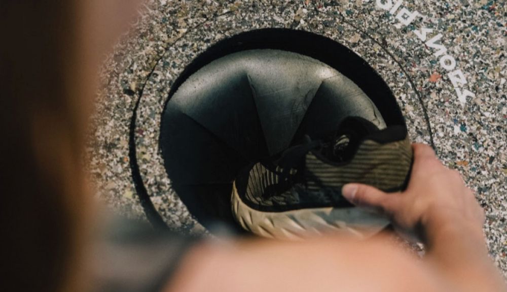 NN Toolkit TBP 16x9 5 (1)