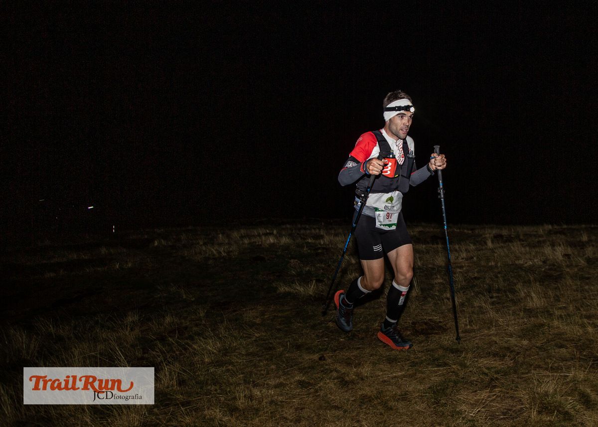 Salomón Ultra Pirineu 2019-07
