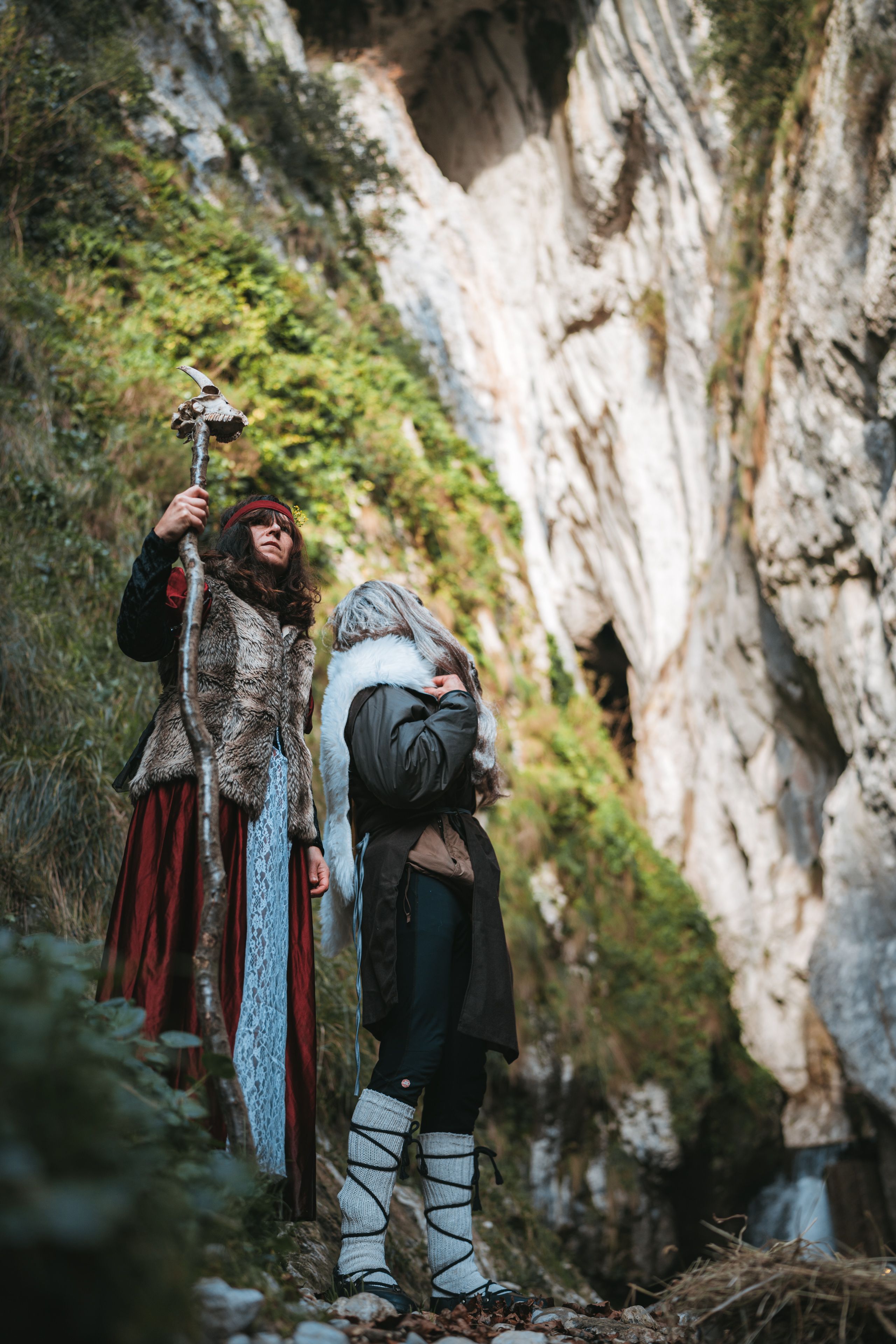 Mariren2024  8 c.Antton Guaresti