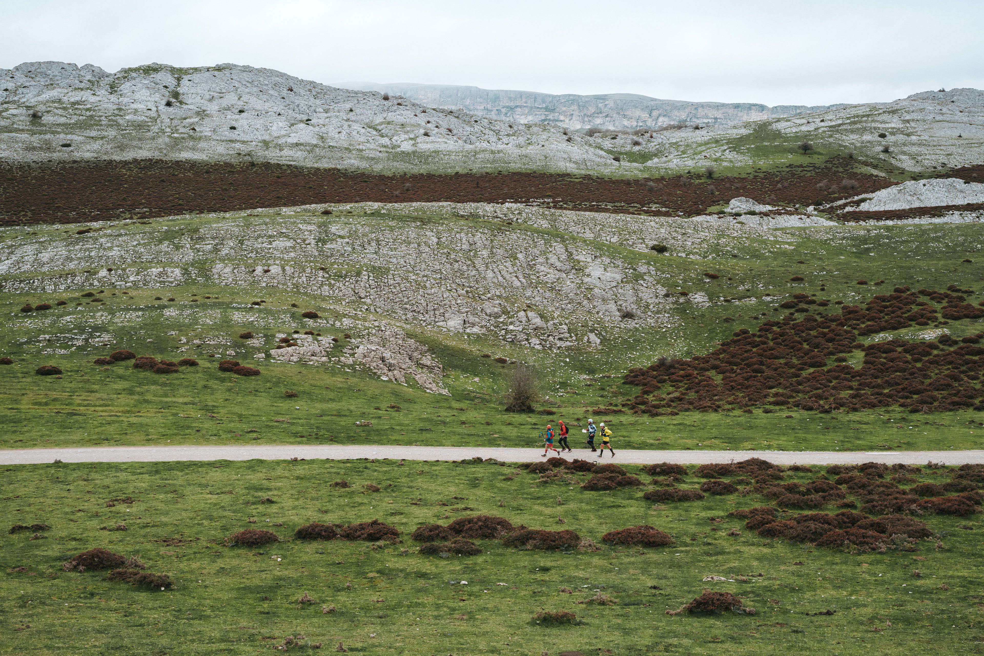 Mariren2024  4 c.Antton Guaresti