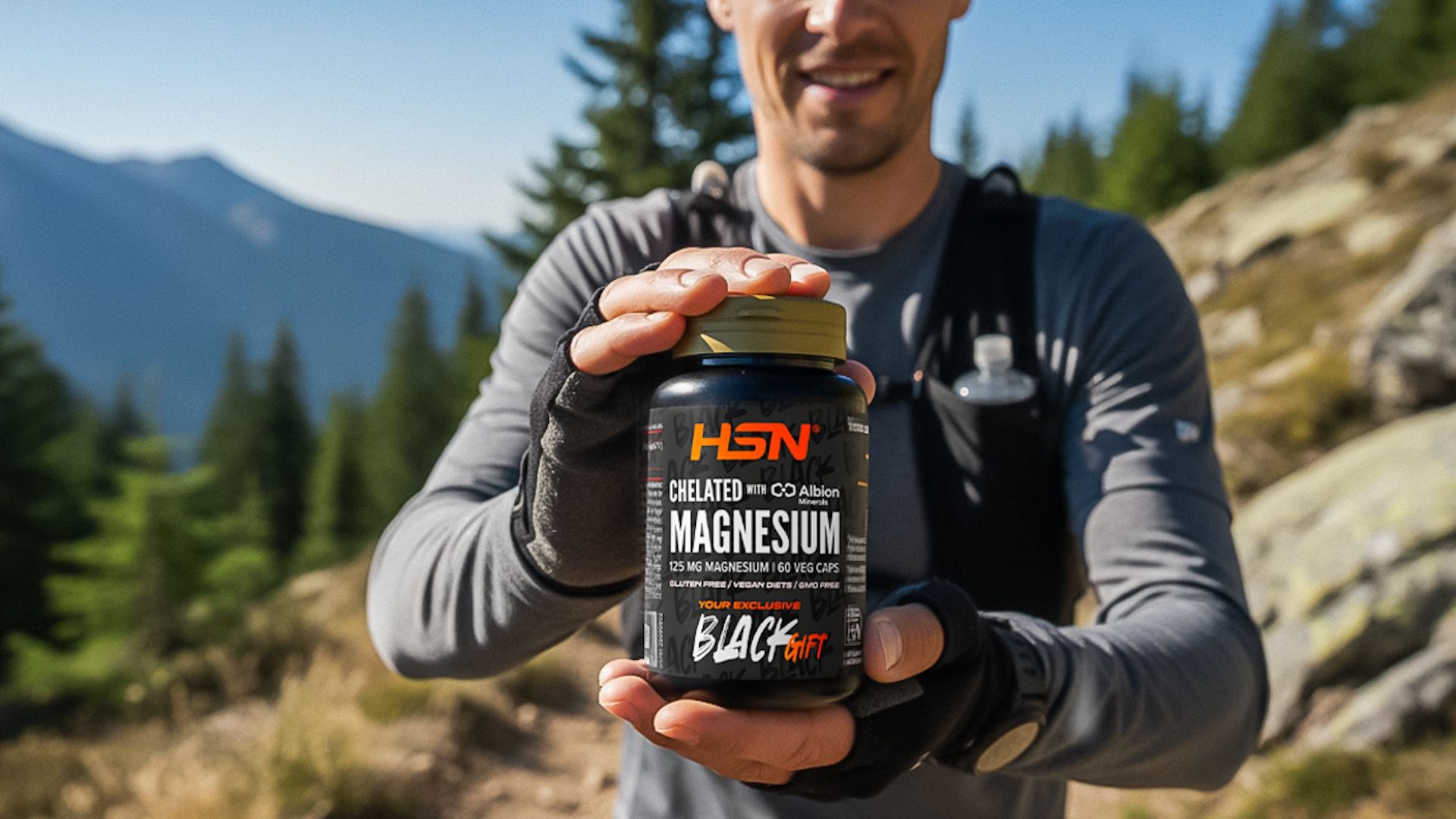  HSN arrasa con un 50% de descuento en todo su catálogo