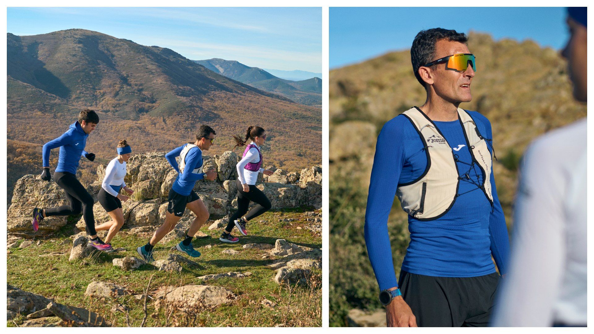 Brama 2.0  la nueva línea de ropa térmica de Joma (2)