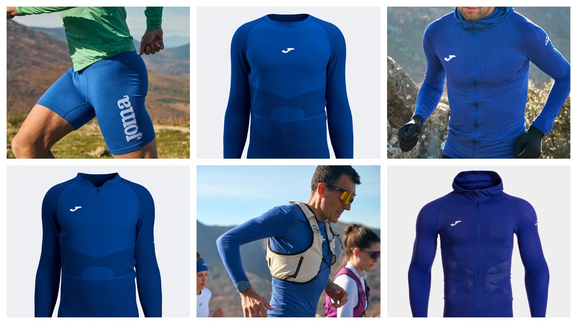 Brama 2.0  la nueva línea de ropa térmica de Joma (3)