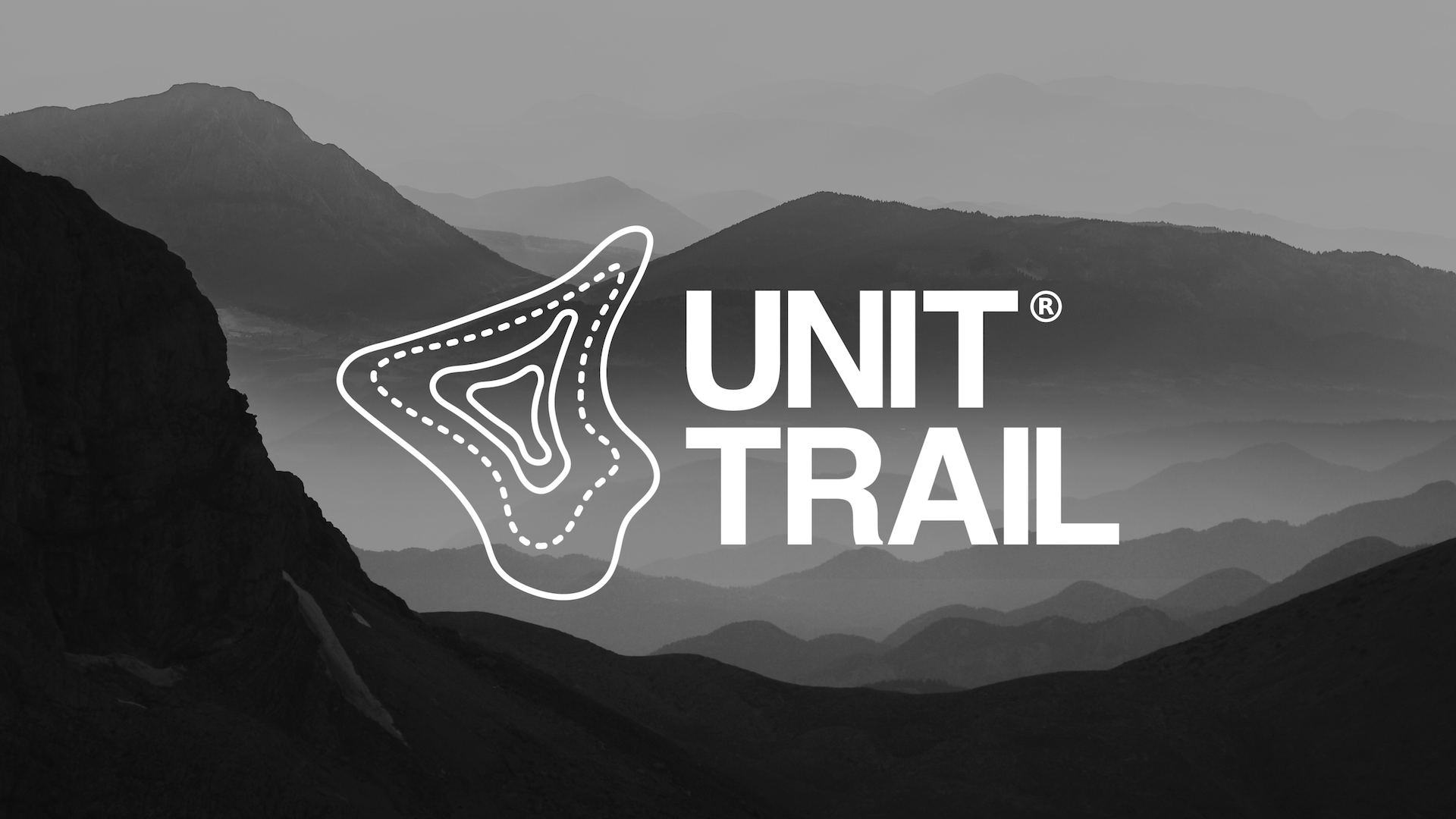Nace UNIT® TRAIL, el circuito que conectará las pruebas más icónicas de la montaña española