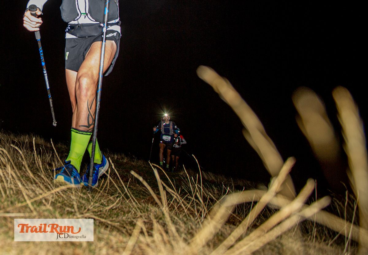 Salomón Ultra Pirineu 2019-10