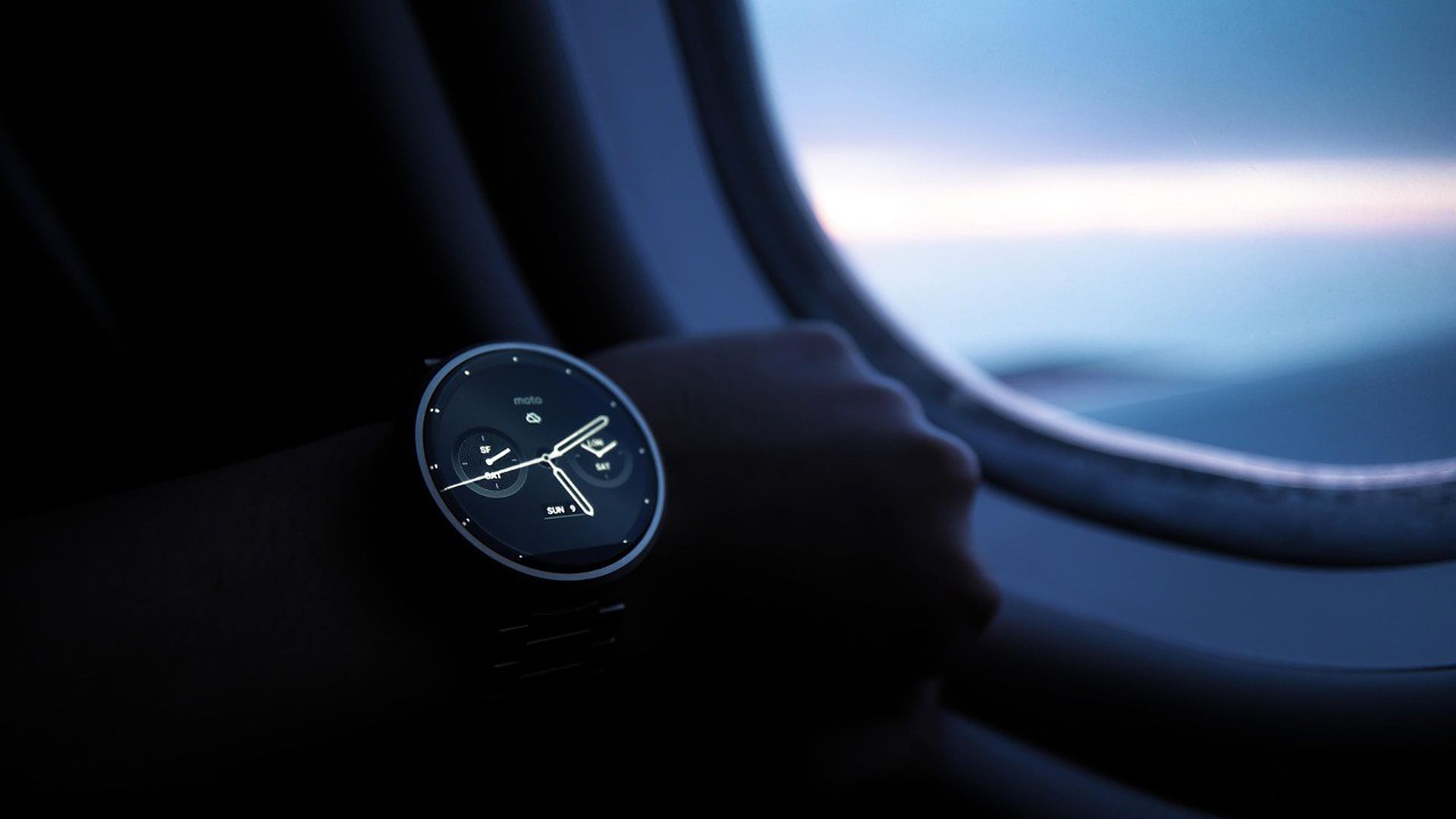 Relojes GPS, ¿por qué se han hecho imprescindibles para los que nos gusta correr?