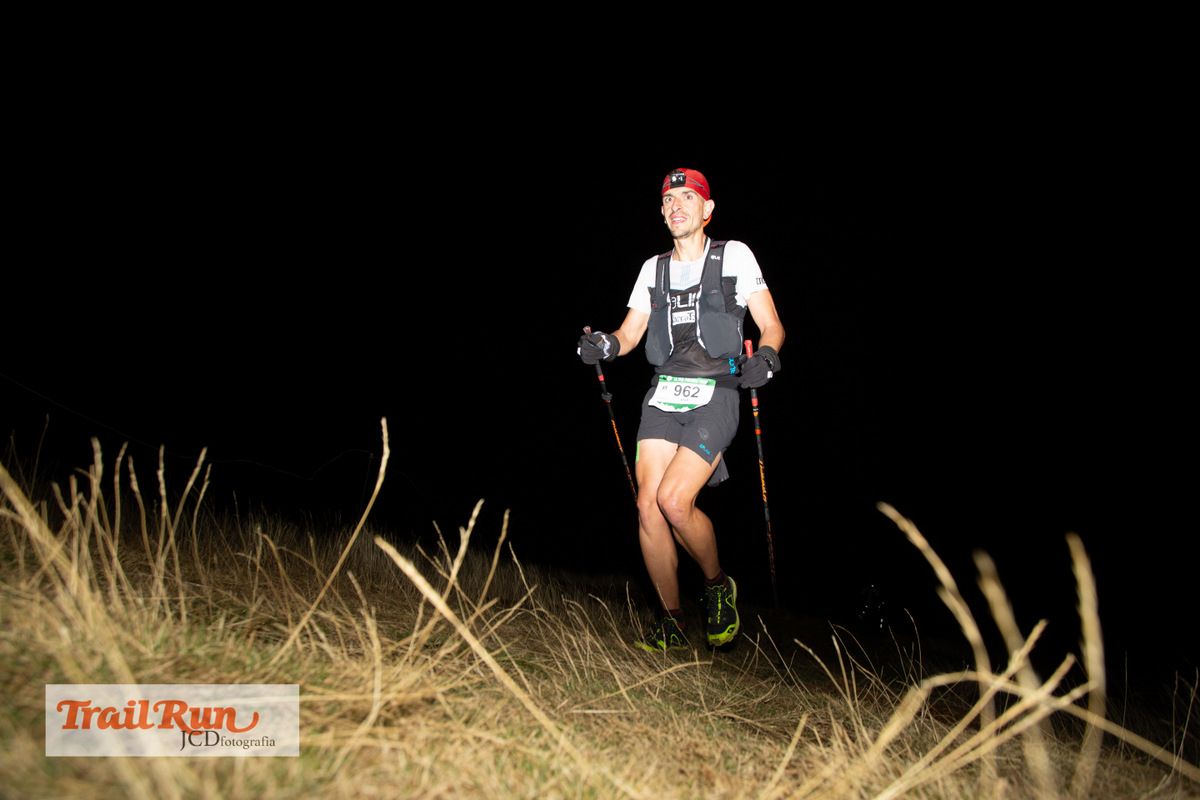 Salomón Ultra Pirineu 2019-10