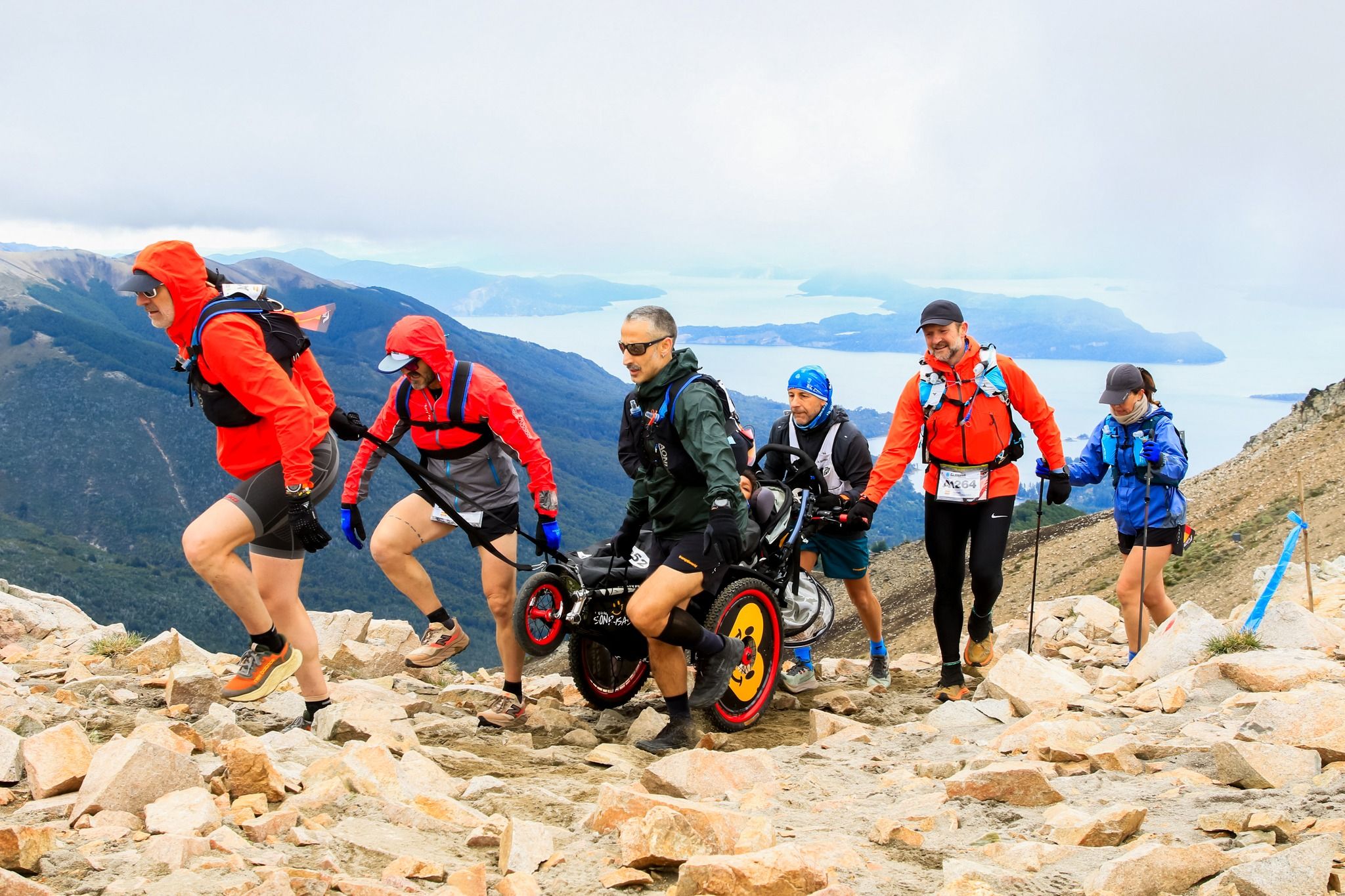 594050476 827977763321095 369055019250741699 n