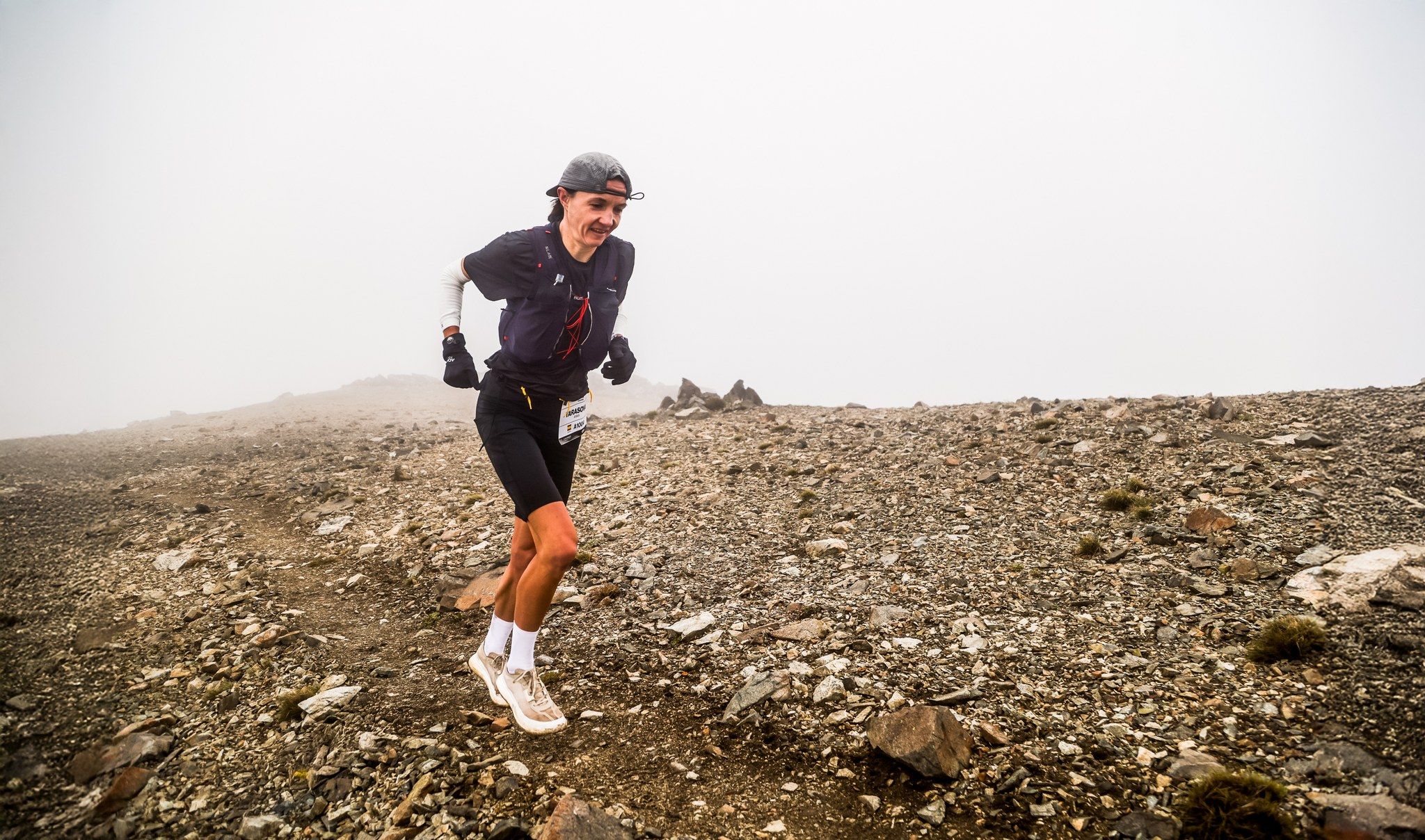 592351869 827978303321041 994888628540659528 n