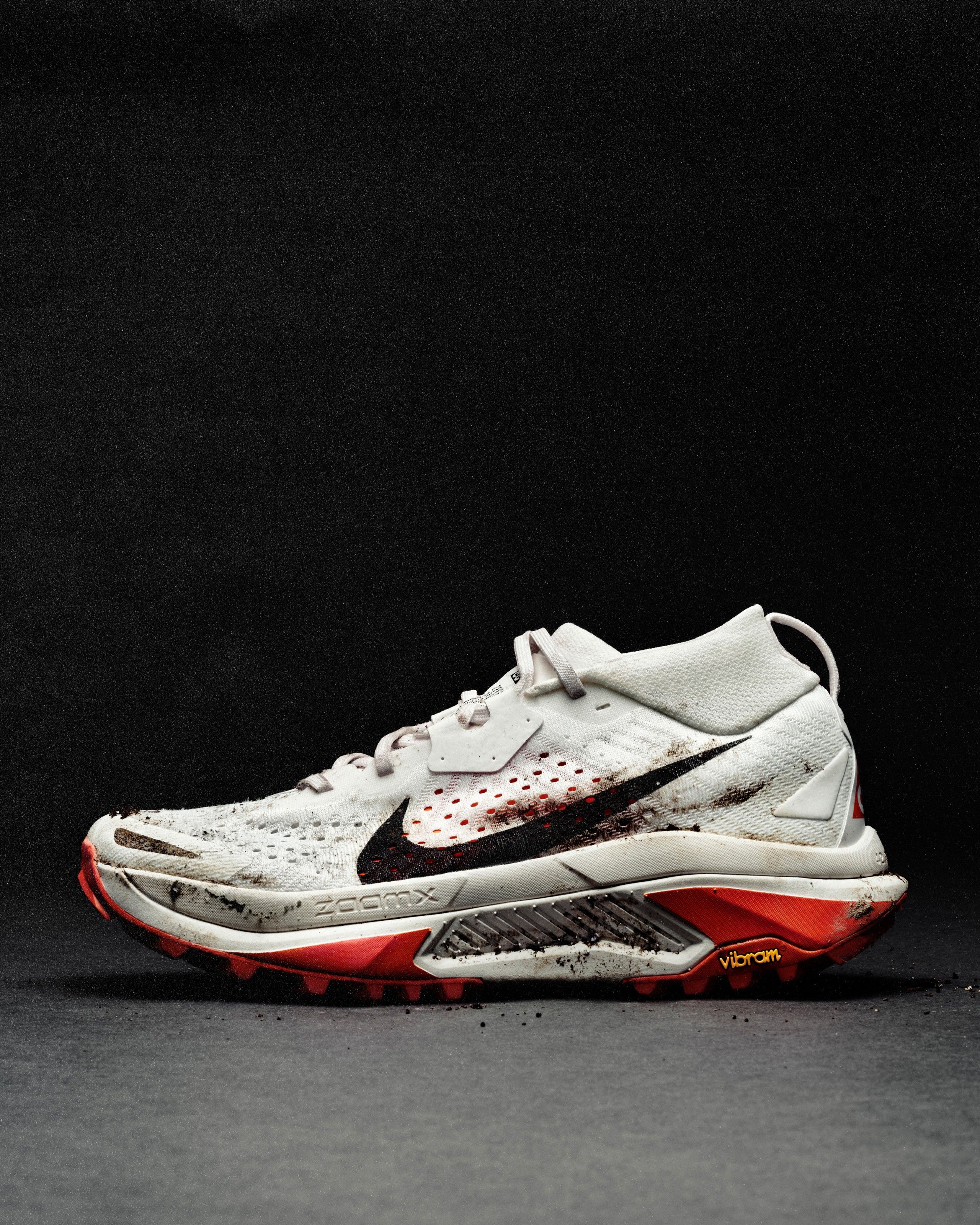 006 nike acg zegama 2