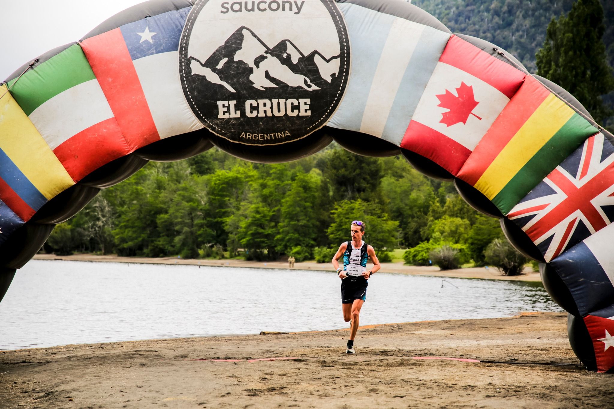 594063665 828570173261854 3290562213297662884 n