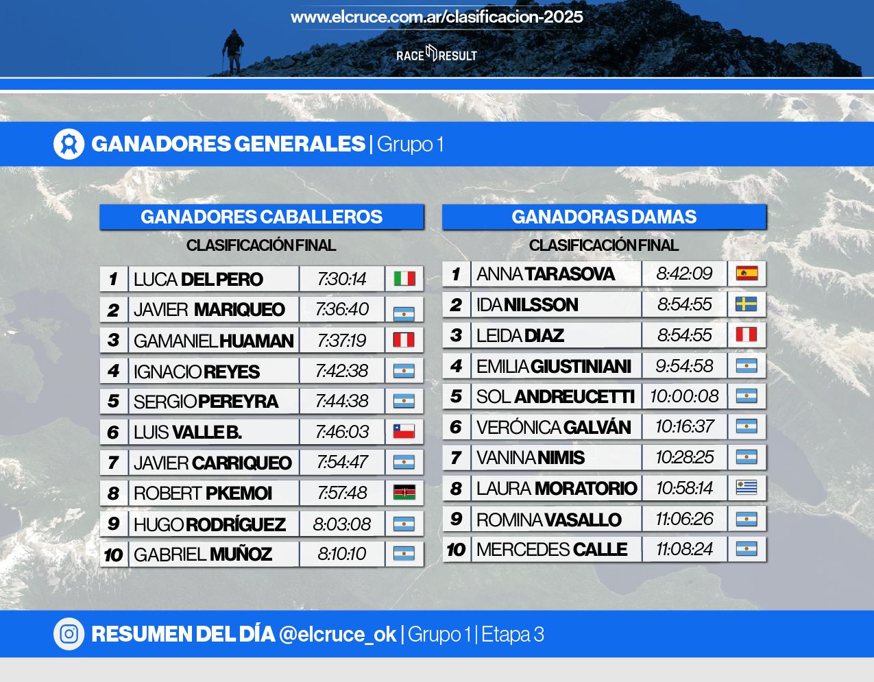 mesa de trabajo 1 copia 33444444444444444444444