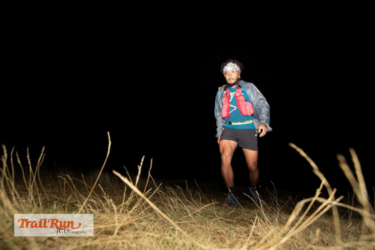 Salomón Ultra Pirineu 2019-10