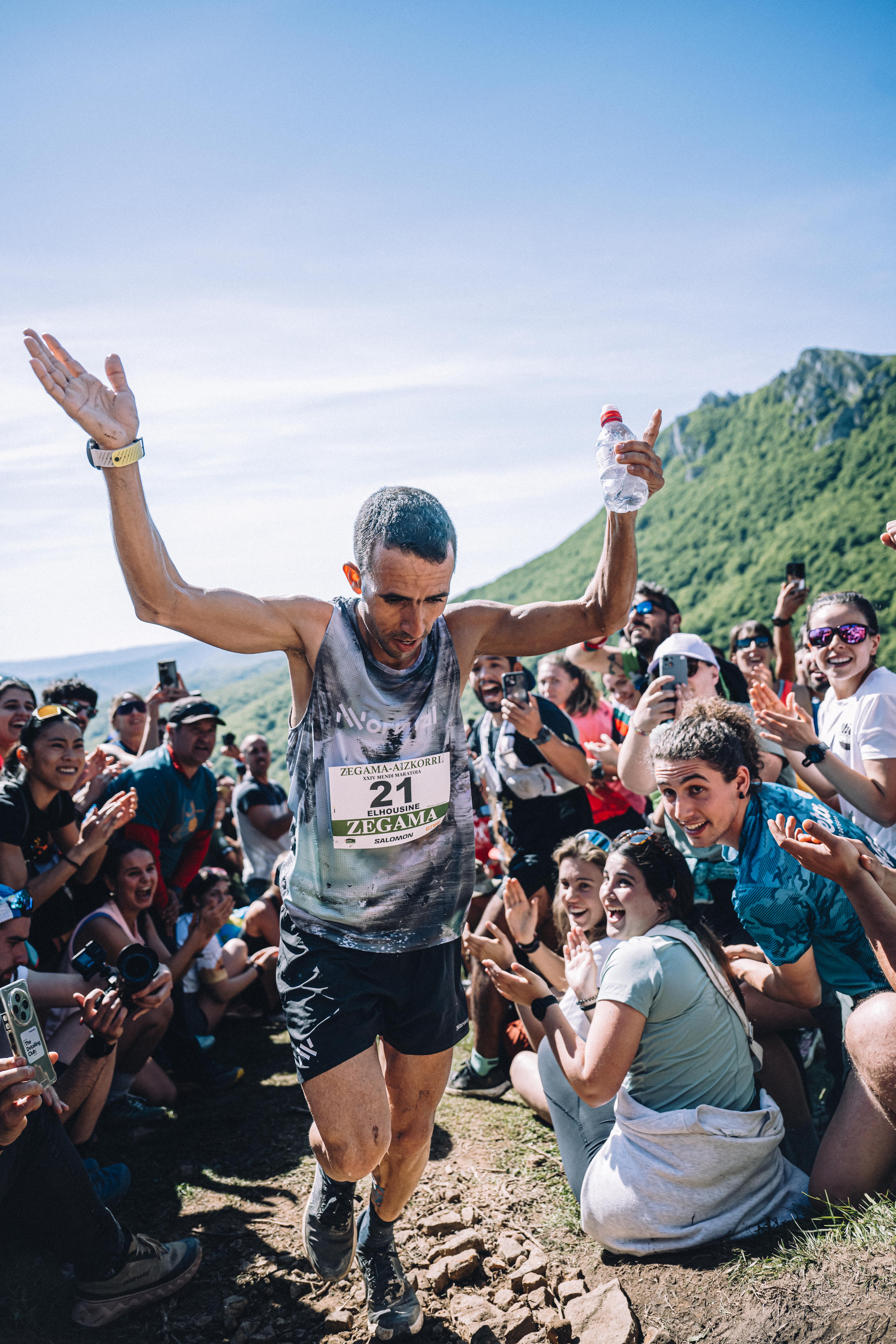 @fotorunners.es   ZEGAMA AIZKORRI SANCTI SPIRITUS 2025  18939