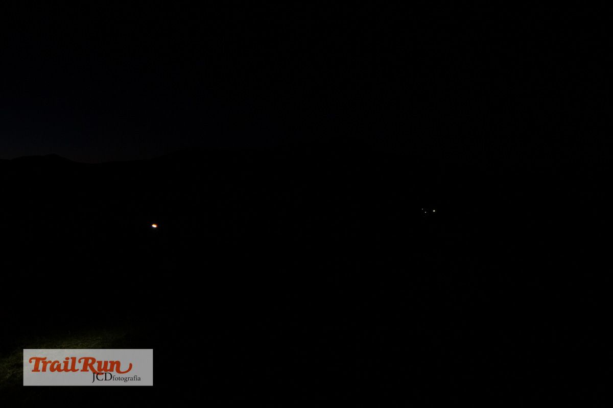 Salomón Ultra Pirineu 2019-10