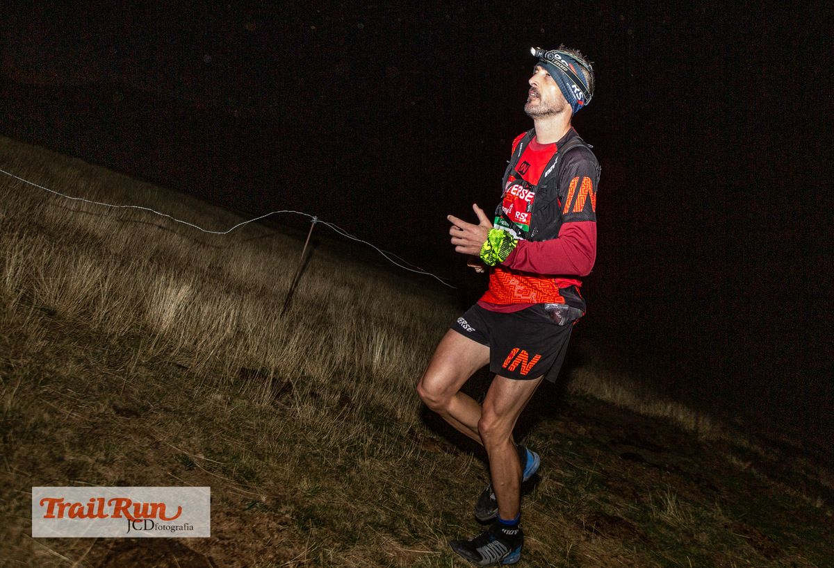 Salomón Ultra Pirineu 2019-08