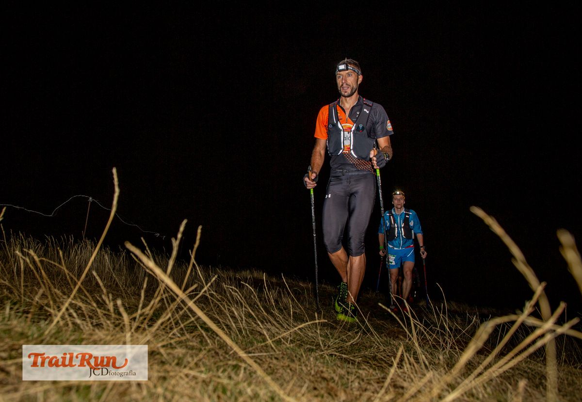 Salomón Ultra Pirineu 2019-10