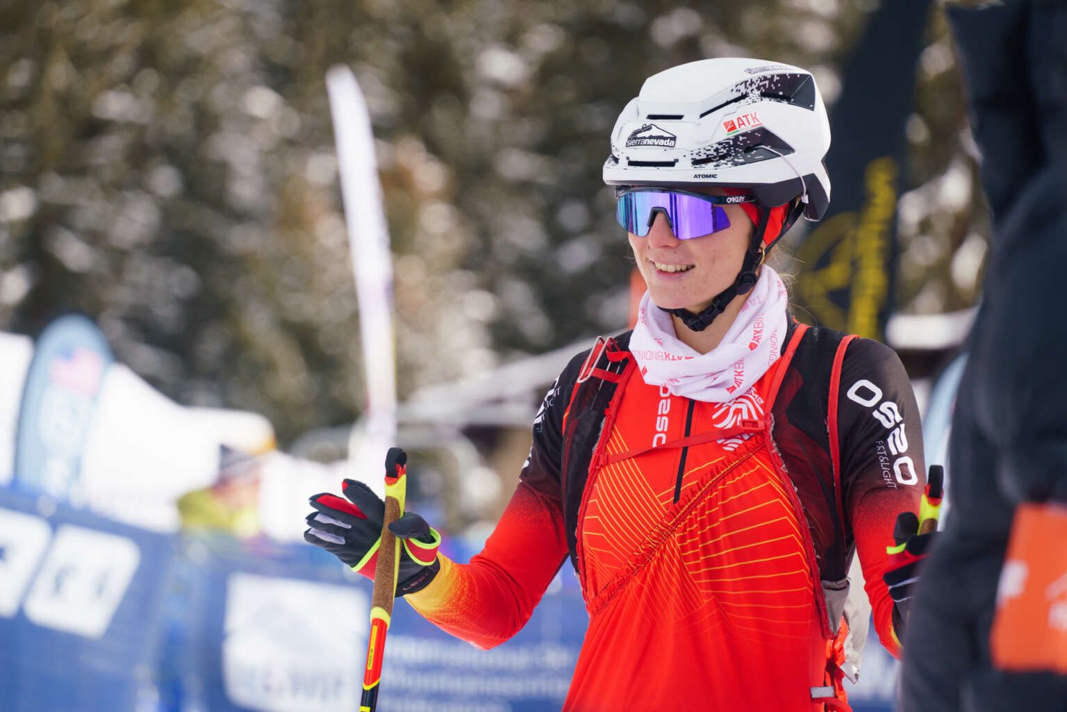 OC ISMF Sprint quick 24 1536x1025