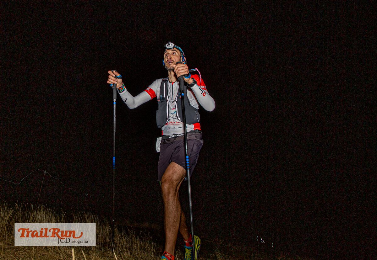 Salomón Ultra Pirineu 2019-10