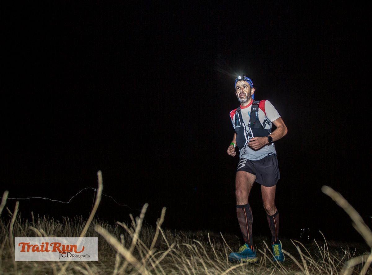 Salomón Ultra Pirineu 2019-10