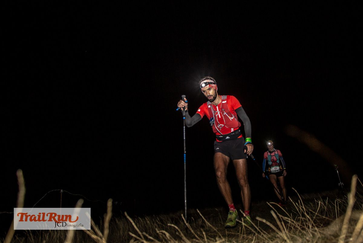 Salomón Ultra Pirineu 2019-10